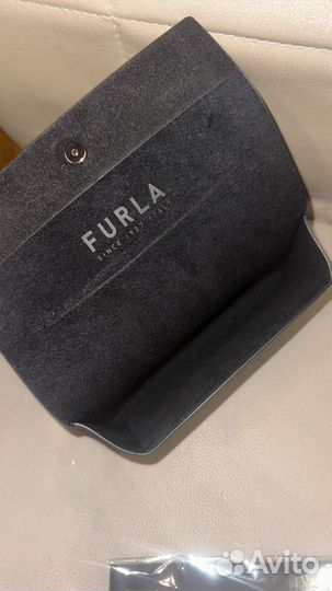 Футляр для очков Furla