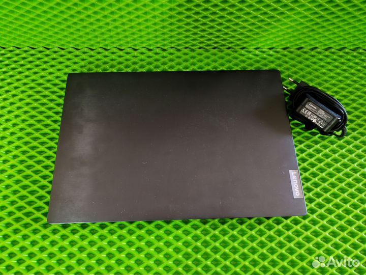 Lenovo AMD A4-9125/4Gb/SSD120/Radeon R3