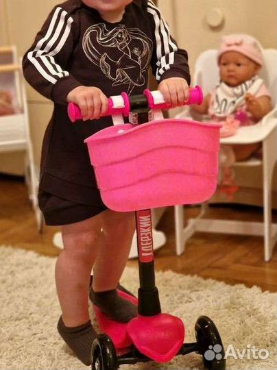 Платье Adidas original для девочки