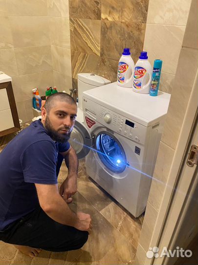 Срочный ремонт холодильников Частный мастер