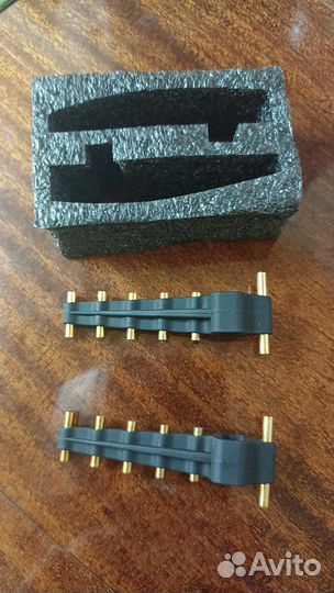 Дрон с камерой