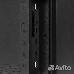 Продам телевизор