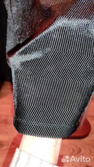 Водолазка лонгслив женская M&S