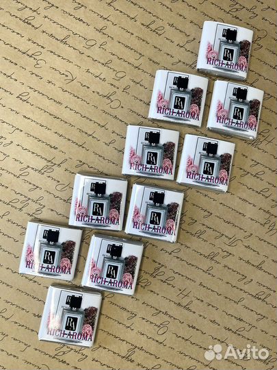 Бренд-шоколад/шоколад с лого/шоколад на свадьбу