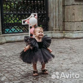 Платья На Выпускной Тольятти