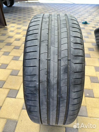 Колеса R20 BMW оригинальные