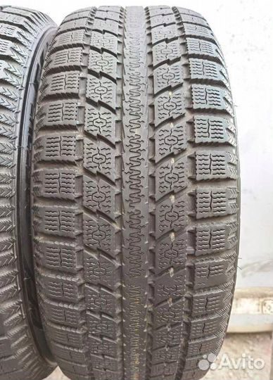 Toyo Observe GSi-5 205/55 R16 94Q
