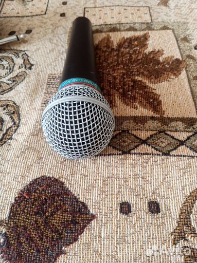 Радиосистема