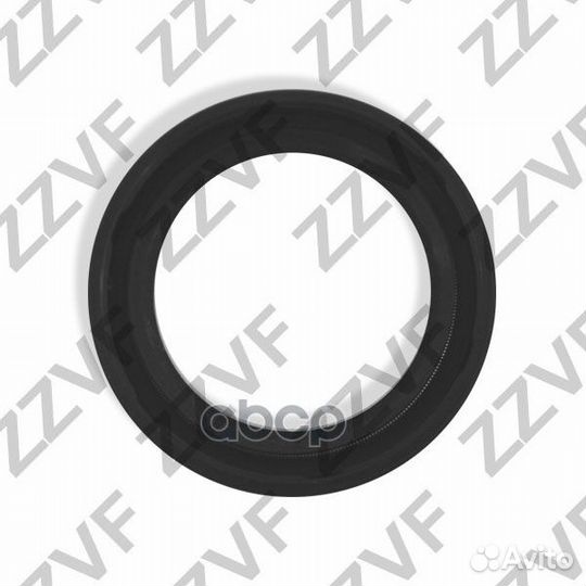 Сальник рейки рулевой honda accord (03), civic