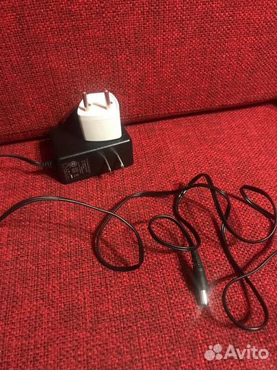 Док станция для жестких дисков