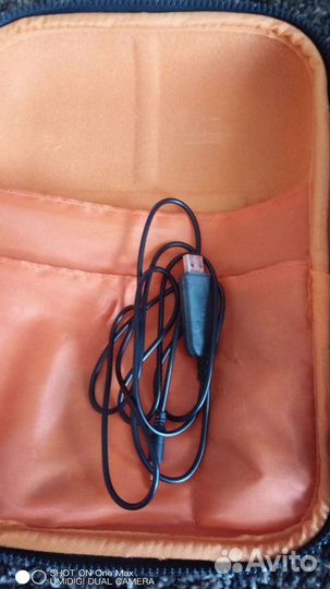 Аппаратура радиоуправления Turnigy 9x