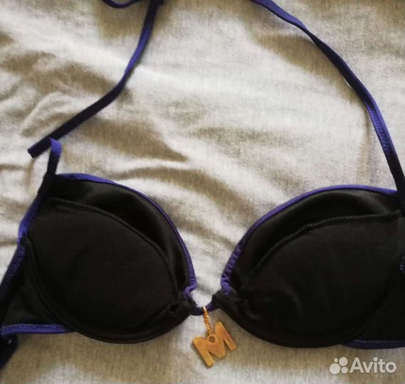 Купальник женский 44 46 новый