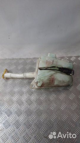 Бачок омывателя Renault Laguna универсал 2.0 2005