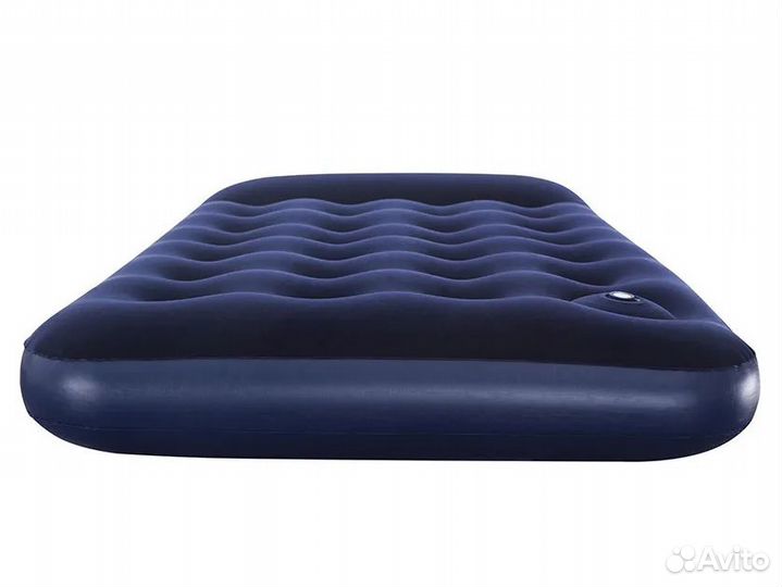 Надувной матрас новый Bestway Pavillo