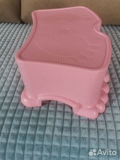 Подставка детская