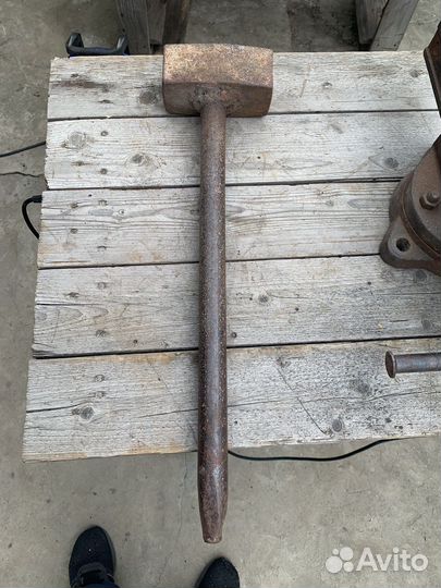 Инструменты