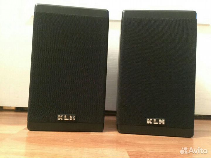 Klh 6000 sales