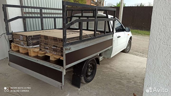 Грузоперевозки, Пикап,переезды, перевозки, Газель