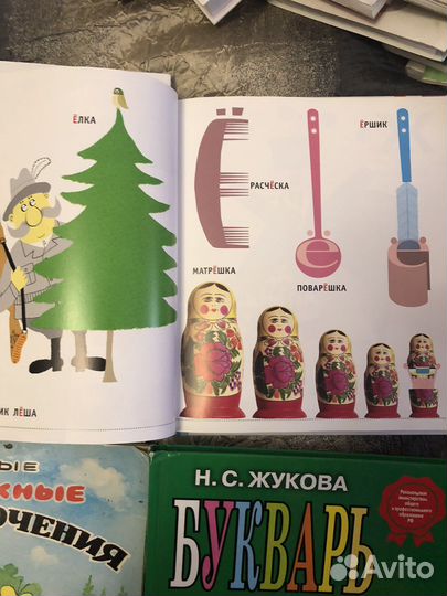 Николай Воронцов 