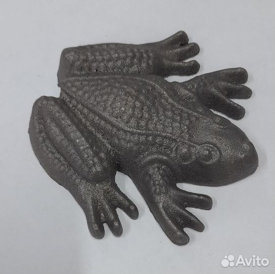 Декоративные фигурки, кованные животные, ковка