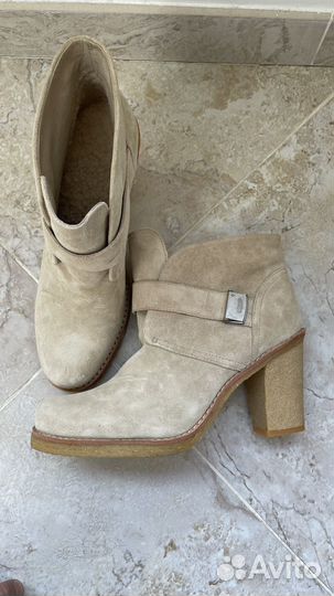 UGG Brienne размер 42.5-43
