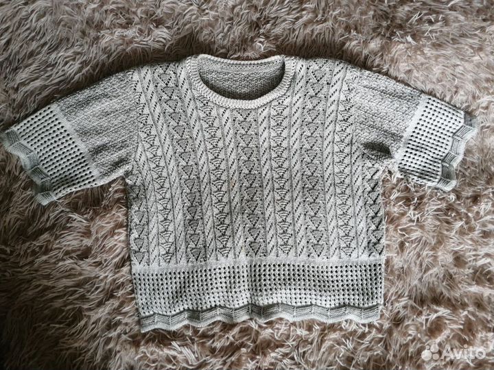 Вещи женские