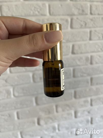 Парфюм zielinski rosen