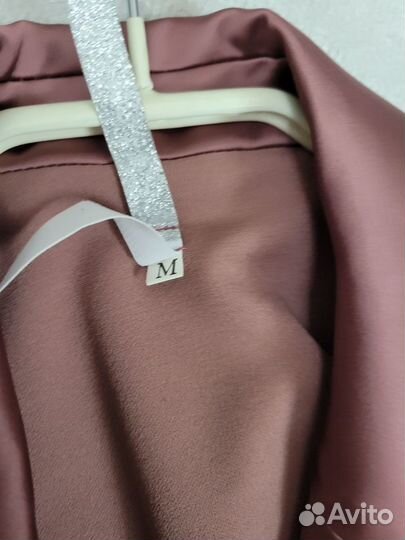 Imperial Платье-пиджак 44-46 размер