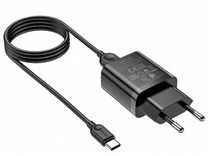 Блок питания USB 5V 2000mA, 61447