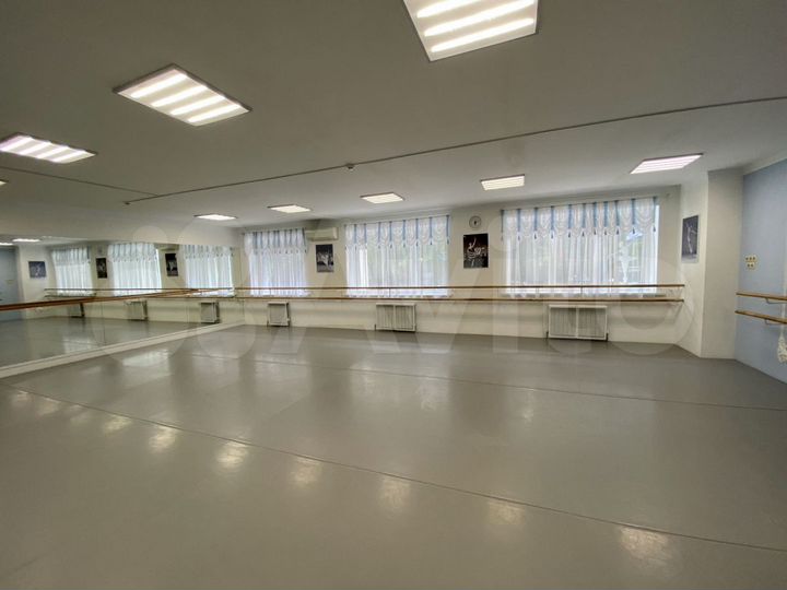 Продам помещение, 148 м²