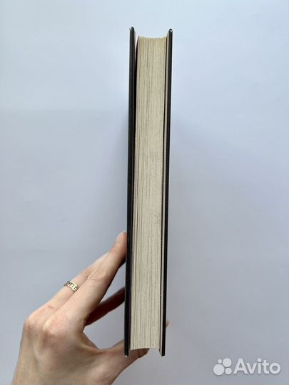 Книги Ю Несбё