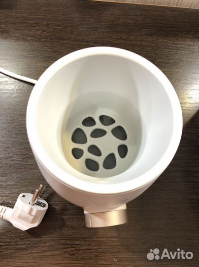 Подогреватель Philips Avent