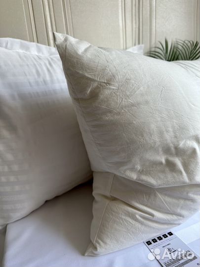 Мягкая подушка Япония