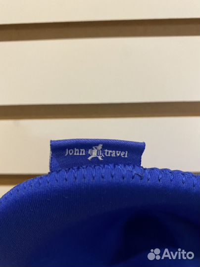 Чехол для ноутбука