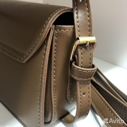 Сумка женская новая