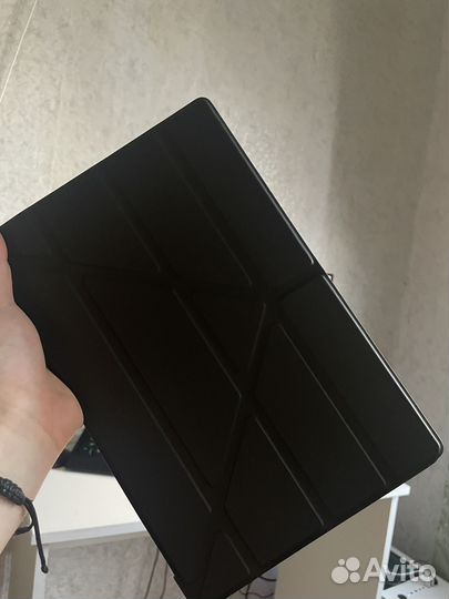 Планшет samsung galaxy tab a8 lte 128gb