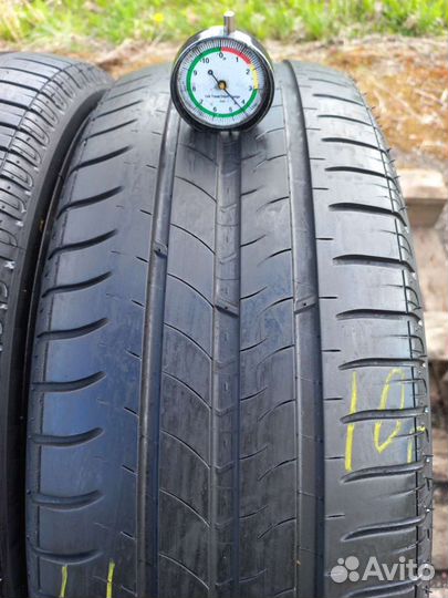 Michelin Energy Saver 195/60 R16