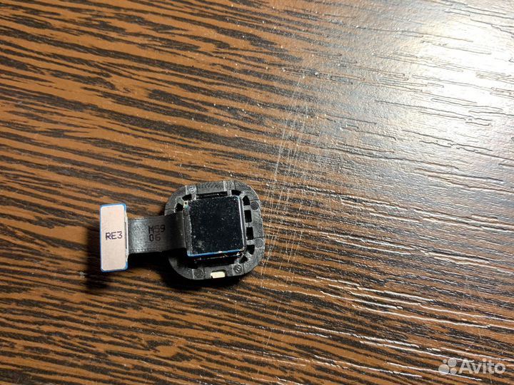 Фронтальная камера samsung a5 2015