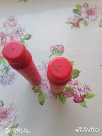 Фальшфейер япония