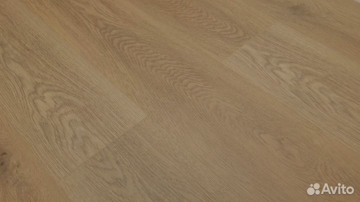 Ламинат со склада