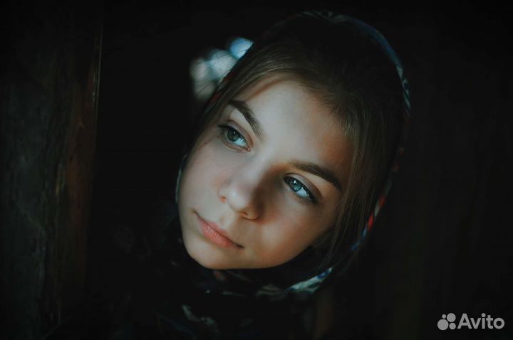 Ваш фотограф в Балабаново, Обнинске, Боровске