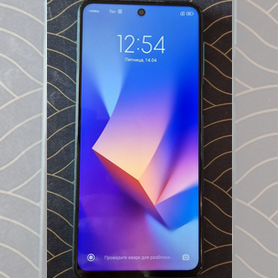 Xiaomi Redmi Note 9 Pro, 6/128 ГБ