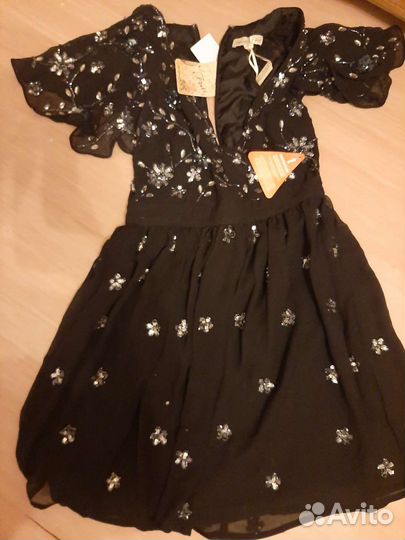 Одежда женская