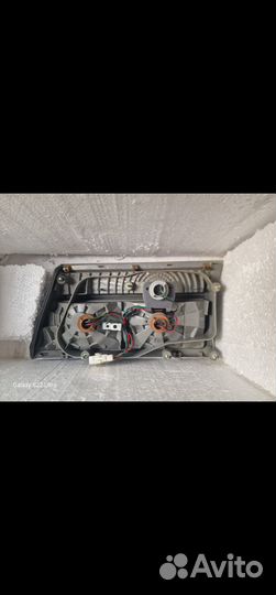 Продам Всё связи с ненадобностью