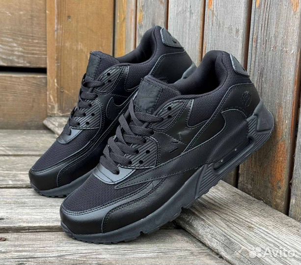 Кроссовки Nike air max 90 41 42 43 44 45 46