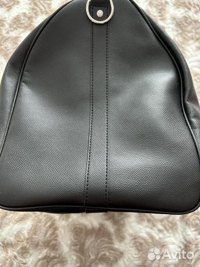 Дорожная сумка louis vuitton keepall 50