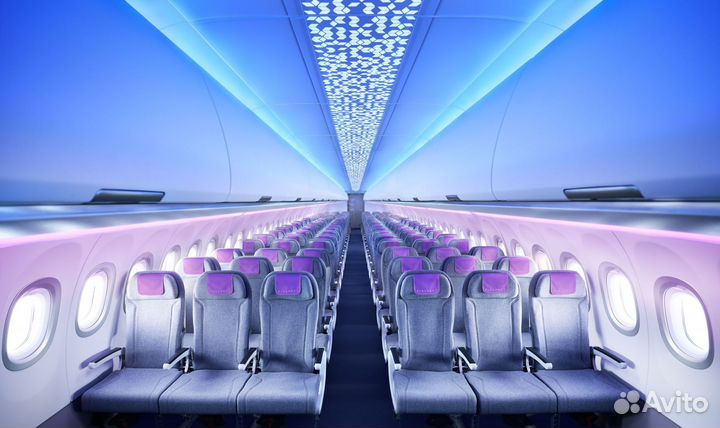 Разнорабочий в аэропорт с питанием Вахта 15/15