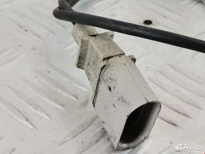 Датчик коленвала для Volkswagen Passat 5