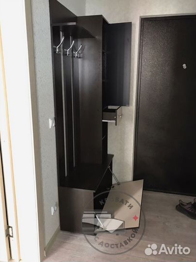 Мебель для прихожей