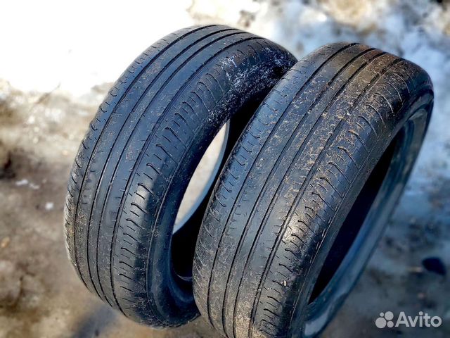 Dunlop SP Winter Ice 01 235/65 R17